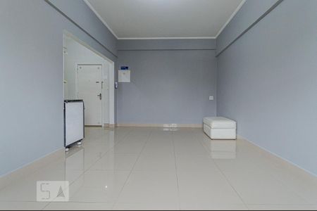 Studio para alugar com 29m², 1 quarto e sem vaga Studio para alugar com 29m², 1 quarto e sem vagaStudio