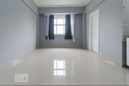 Studio para alugar com 29m², 1 quarto e sem vaga Studio para alugar com 29m², 1 quarto e sem vagaStudio