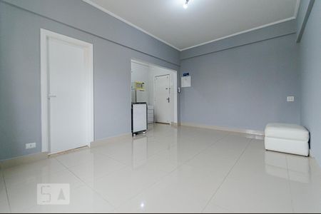 Studio para alugar com 29m², 1 quarto e sem vaga Studio para alugar com 29m², 1 quarto e sem vagaStudio