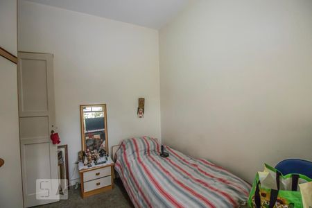 Casa à venda com 200m², 2 quartos e 1 vaga Casa à venda com 200m², 2 quartos e 1 vagaQuarto 2