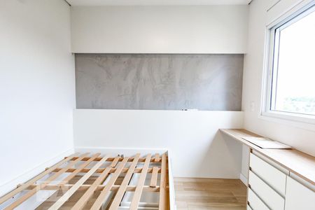 Apartamento para alugar com 69m², 2 quartos e 1 vagaSuíte