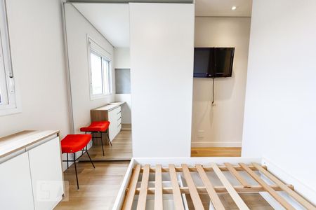 Apartamento para alugar com 69m², 2 quartos e 1 vagaSuíte