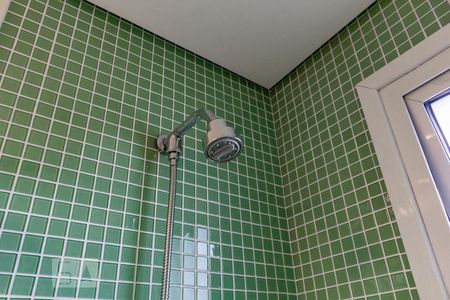 Apartamento para alugar com 69m², 2 quartos e 1 vagaBanheiro da Suíte