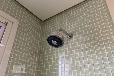 Apartamento para alugar com 69m², 2 quartos e 1 vagaBanheiro Social