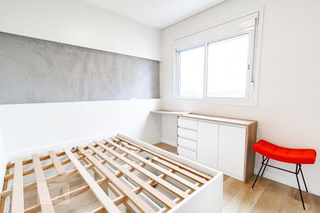 Apartamento para alugar com 69m², 2 quartos e 1 vagaSuíte