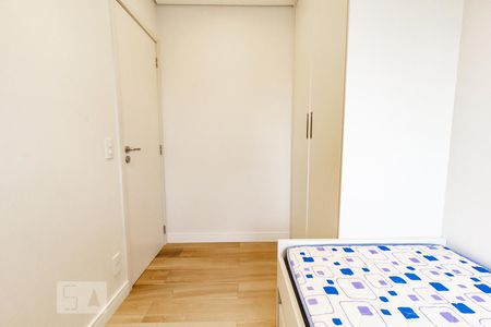 Apartamento para alugar com 69m², 2 quartos e 1 vagaQuarto