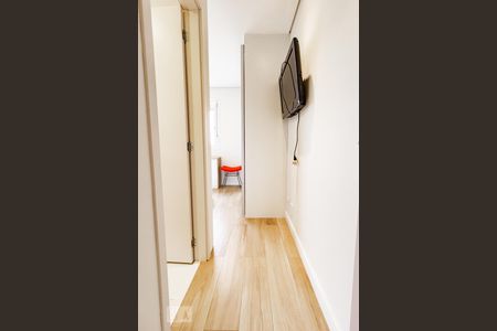 Apartamento para alugar com 69m², 2 quartos e 1 vagaSuíte