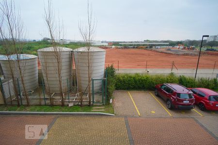 Apartamento para alugar com 50m², 2 quartos e 1 vagaSala - Vista