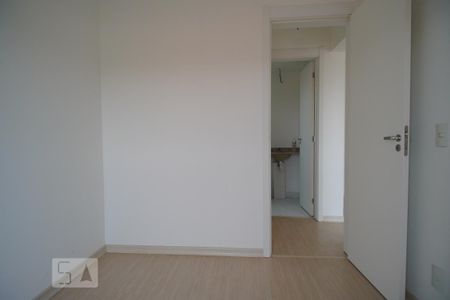 Apartamento para alugar com 50m², 2 quartos e 1 vagaQuarto 1