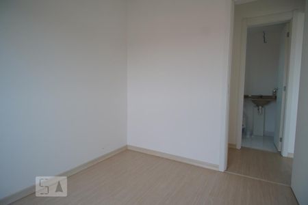 Apartamento para alugar com 50m², 2 quartos e 1 vagaQuarto 1