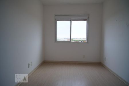 Apartamento para alugar com 50m², 2 quartos e 1 vagaQuarto 2