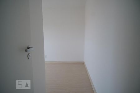 Apartamento para alugar com 50m², 2 quartos e 1 vagaQuarto 2