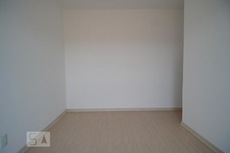Apartamento para alugar com 50m², 2 quartos e 1 vagaQuarto 2