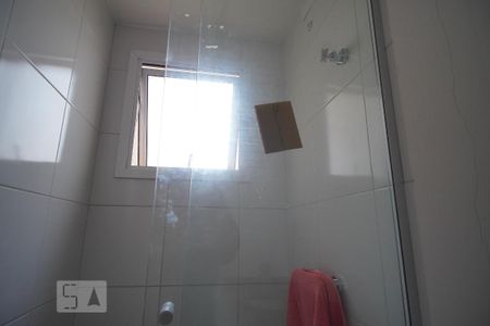 Apartamento para alugar com 50m², 2 quartos e 1 vagaBanheiro