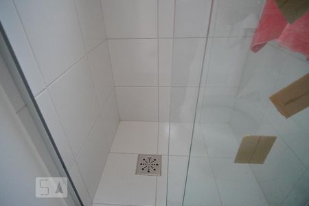Apartamento para alugar com 50m², 2 quartos e 1 vagaBanheiro