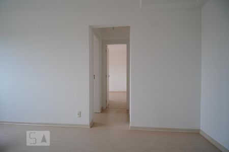 Apartamento para alugar com 50m², 2 quartos e 1 vagaSala