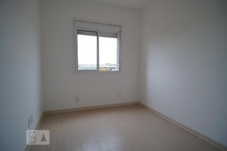 Apartamento para alugar com 50m², 2 quartos e 1 vagaQuarto 1