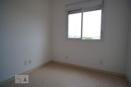 Apartamento para alugar com 50m², 2 quartos e 1 vagaQuarto 1