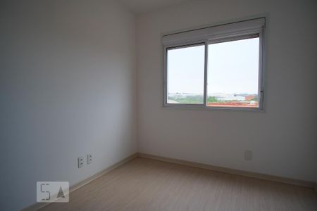 Apartamento para alugar com 50m², 2 quartos e 1 vagaQuarto 2