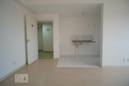 Apartamento para alugar com 50m², 2 quartos e 1 vagaSala