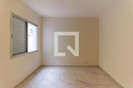 Quarto 2 de apartamento para alugar com 2 quartos, 80m² em Bom Retiro, São Paulo