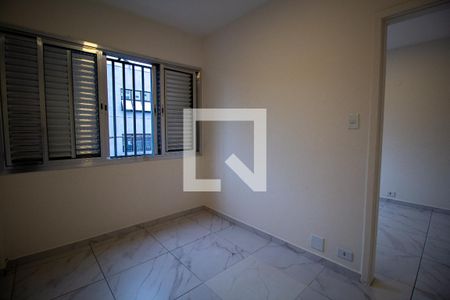 Quarto 1 de apartamento para alugar com 2 quartos, 80m² em Bom Retiro, São Paulo
