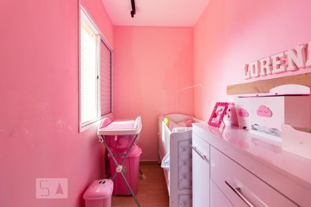 Apartamento para alugar com 69m², 3 quartos e 1 vaga Apartamento para alugar com 69m², 3 quartos e 1 vagaQuarto 2