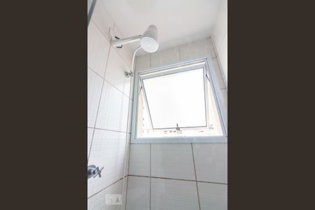 Apartamento para alugar com 69m², 3 quartos e 1 vaga Apartamento para alugar com 69m², 3 quartos e 1 vagaBanheiro