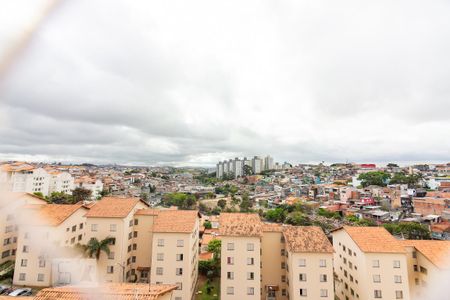 Apartamento para alugar com 69m², 3 quartos e 1 vaga Apartamento para alugar com 69m², 3 quartos e 1 vagaVista