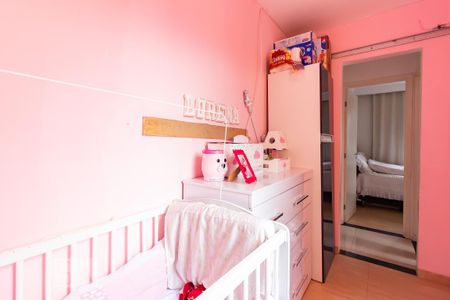 Apartamento para alugar com 69m², 3 quartos e 1 vaga Apartamento para alugar com 69m², 3 quartos e 1 vagaQuarto 2