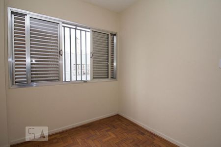 Quarto 1 de apartamento para alugar com 2 quartos, 80m² em Bom Retiro, São Paulo
