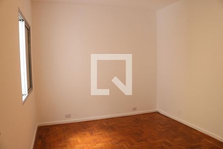 Quarto 2 de apartamento para alugar com 2 quartos, 80m² em Bom Retiro, São Paulo