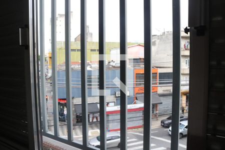 Quarto 1 de apartamento para alugar com 2 quartos, 80m² em Bom Retiro, São Paulo