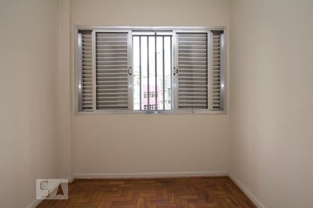 Quarto 1 de apartamento para alugar com 2 quartos, 80m² em Bom Retiro, São Paulo
