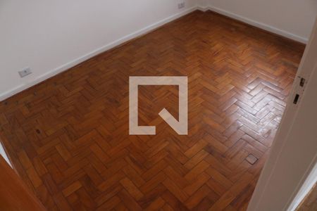 Quarto 1 de apartamento para alugar com 2 quartos, 80m² em Bom Retiro, São Paulo