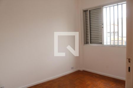 Quarto 1 de apartamento para alugar com 2 quartos, 80m² em Bom Retiro, São Paulo