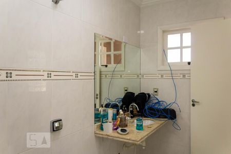 Casa à venda com 230m², 4 quartos e 3 vagas Casa à venda com 230m², 4 quartos e 3 vagasSuíte do Quarto 3