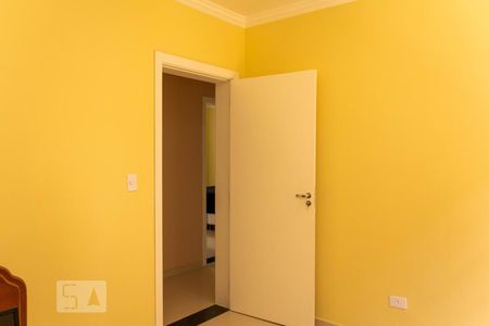 Casa à venda com 230m², 4 quartos e 3 vagas Casa à venda com 230m², 4 quartos e 3 vagasQuarto 1