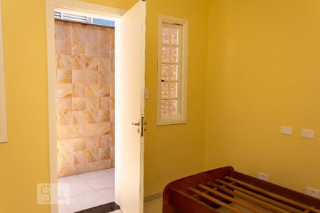 Casa à venda com 230m², 4 quartos e 3 vagas Casa à venda com 230m², 4 quartos e 3 vagasQuarto 1