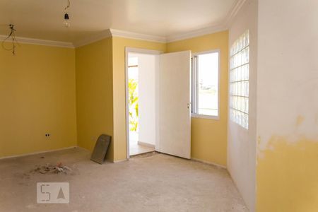 Casa à venda com 230m², 4 quartos e 3 vagas Casa à venda com 230m², 4 quartos e 3 vagasQuarto 4