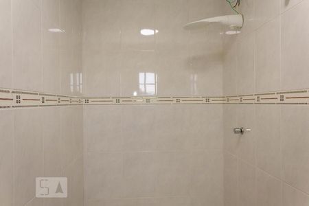 Casa à venda com 230m², 4 quartos e 3 vagas Casa à venda com 230m², 4 quartos e 3 vagasSuíte do Quarto 3