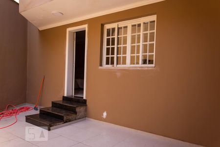 Casa à venda com 230m², 4 quartos e 3 vagas Casa à venda com 230m², 4 quartos e 3 vagasGaragem 1
