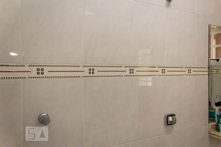 Casa à venda com 230m², 4 quartos e 3 vagas Casa à venda com 230m², 4 quartos e 3 vagasSuíte do Quarto 3