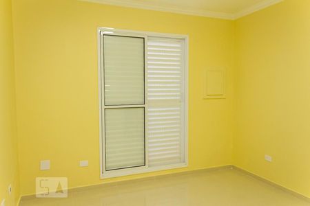 Casa à venda com 230m², 4 quartos e 3 vagas Casa à venda com 230m², 4 quartos e 3 vagasQuarto 2