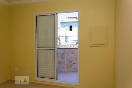 Casa à venda com 230m², 4 quartos e 3 vagas Casa à venda com 230m², 4 quartos e 3 vagasQuarto 2