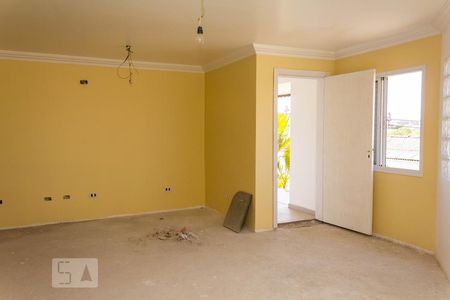 Casa à venda com 230m², 4 quartos e 3 vagas Casa à venda com 230m², 4 quartos e 3 vagasQuarto 4