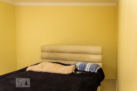 Casa à venda com 230m², 4 quartos e 3 vagas Casa à venda com 230m², 4 quartos e 3 vagasQuarto 3