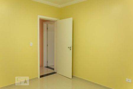 Casa à venda com 230m², 4 quartos e 3 vagas Casa à venda com 230m², 4 quartos e 3 vagasQuarto 2