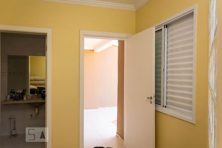 Casa à venda com 230m², 4 quartos e 3 vagas Casa à venda com 230m², 4 quartos e 3 vagasSuíte do Quarto 3