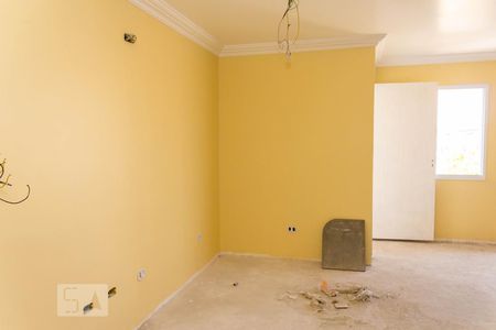 Casa à venda com 230m², 4 quartos e 3 vagas Casa à venda com 230m², 4 quartos e 3 vagasQuarto 4